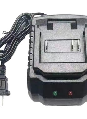 12V16.8VF21V25V36V48V42VF68V充电钻手电钻手枪扳手锂电池充电器