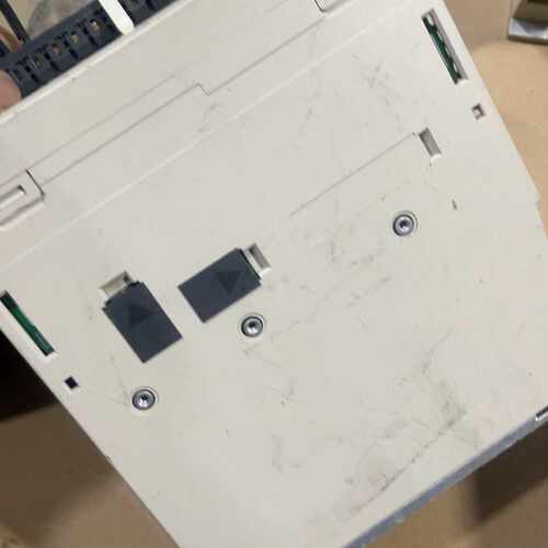 【议价-可维修】SGD7S 5R5A20A功能 /均有货