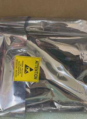 OT Systems FTD110DB-SSR Board ( new)