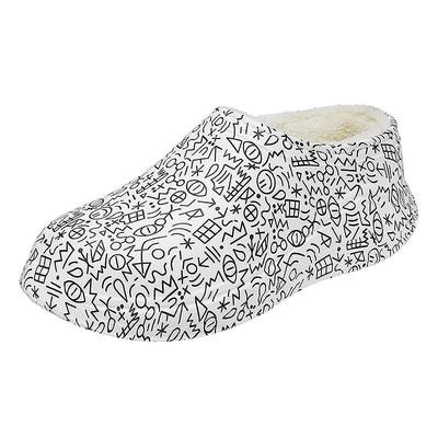 官方旗舰店正品男鞋品牌新款