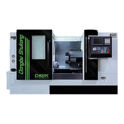 Z5胀紧套ZJ5涨紧套KTR401胀套TLK451涨套免键轴衬RLK401大扭矩