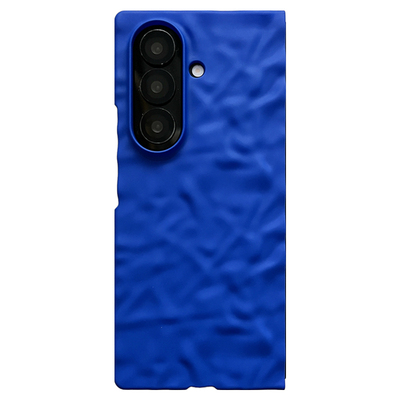 适用三星ZFold7/6/5/4韩风手机壳