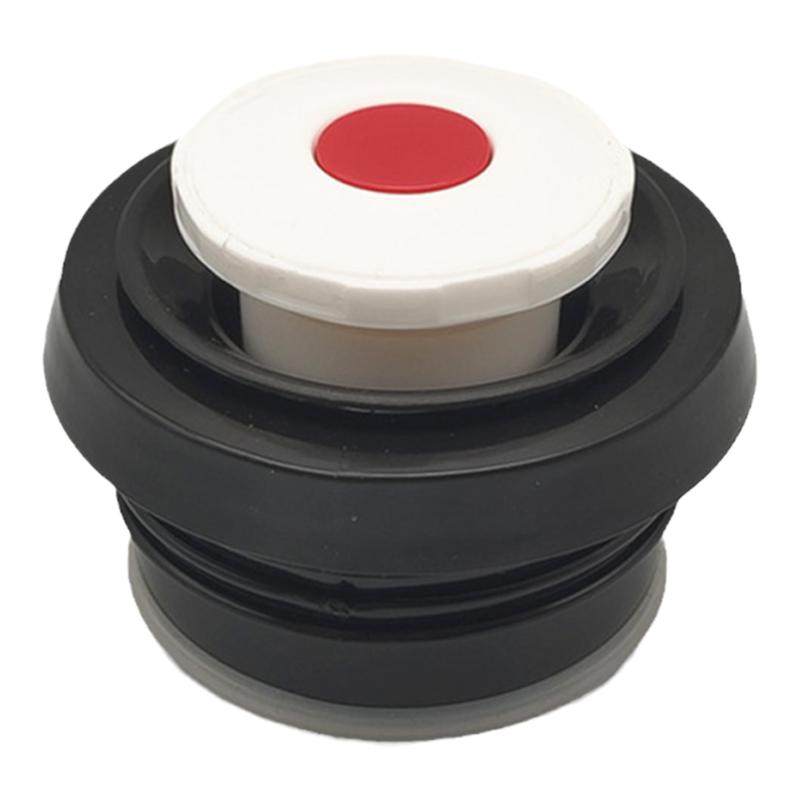匡迪K705/706内盖开关配件华象9015/9016保温壶盖子旅行者博恩士
