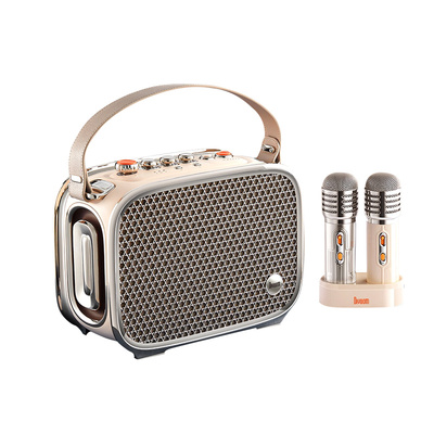 点音电吉他音响K歌音箱