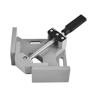 90度直角夹快速夹具焊接固定器