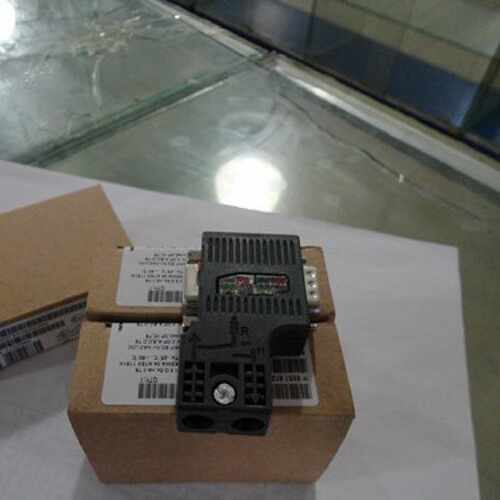 询价-6ES79720BB520XA0PROFIBUS总线连接器带编程口快速接线