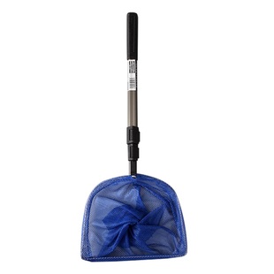 双鱼乒乓球捡球器轻便乒乓球捡球神器拾球器可伸缩捡球网拣球网兜