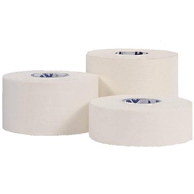 AQ贴布皮肤膜运动绷带打脚护踝AQ