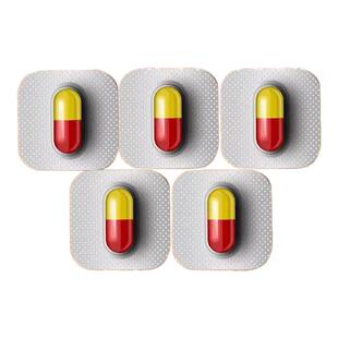 神经痛快速止痛药神经痛吃什么药神经痛胶囊的药膏头痛牙痛全身痛