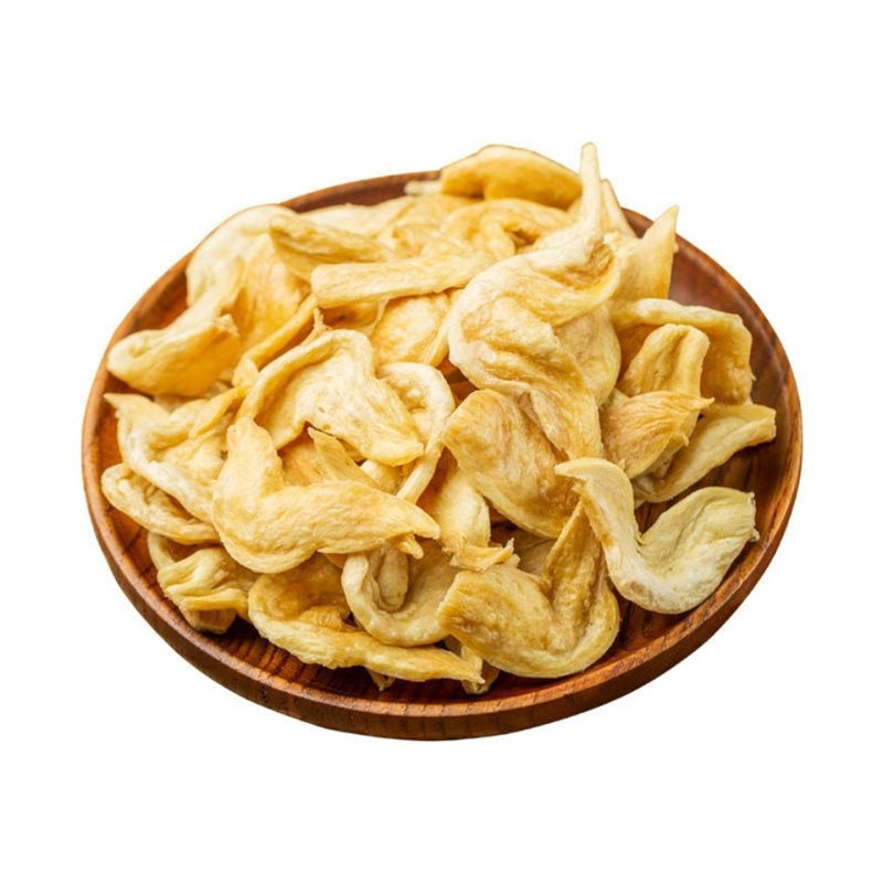 素鸡翅河南土特产人造肉豆制品干货大豆制品素肉蛋白肉食用配菜