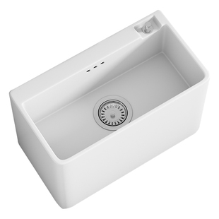 阳台洗拖把池家用卫生间大号陶瓷拖布池墩布池落地式小号槽池