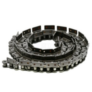 VMR52/54/62/64/72/74/82/84-40/50/60/80-4~1000带附件双侧链