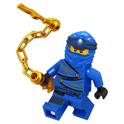 幻影忍者人仔积木 njo489 70668 70660 70670玩具A091杰拼装玩具