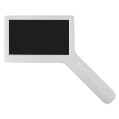 太阳火阅读电子维修调节变焦倍数