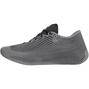 滔搏adidas阿迪达斯男女鞋CLIMACOOL LACEDSPW 运动跑步鞋KJ8967