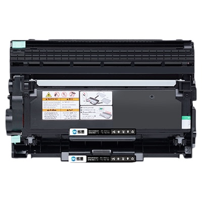 HL-2260/2260D打印机硒鼓粉盒