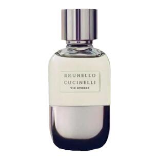brunello cucinelli香水女士男士悠空之息BC布鲁内洛库奇内利小样