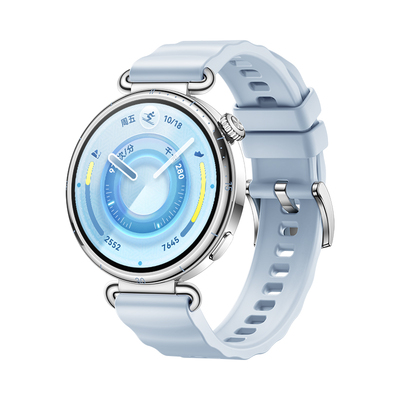 【咨询领大额券】华为gt6手表