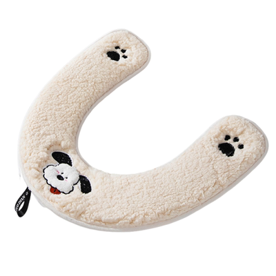 马桶坐垫2025新款家用粘贴式加厚马桶圈马桶座垫套四季通用男女