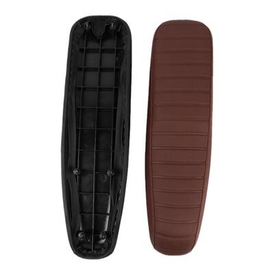 super73原装座椅山地车越野坐垫