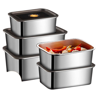 不锈钢316便当盒|超1.8万次加购