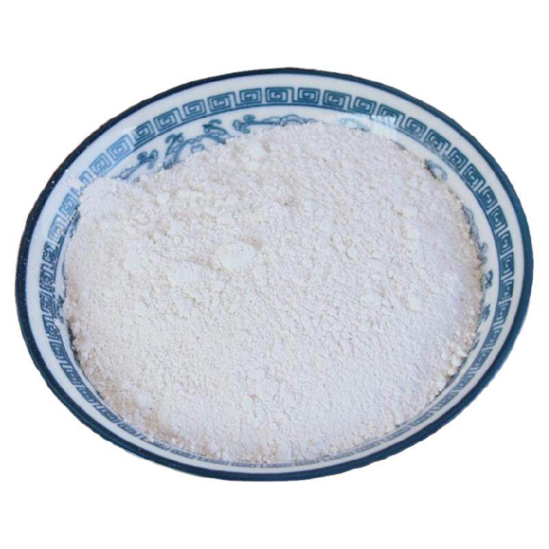 中药材正品铅粉 刷鞋 去黄 漂白 白色 家用官粉 胡粉粉锡500g包邮