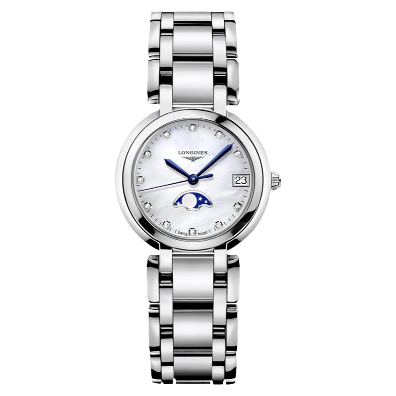 LonginesʿԭװϵʱʯӢֱŮʿ6930Ԫ