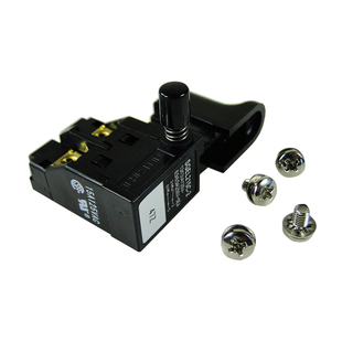 日立 高壹 电动 配件 CM 4SB2 云石机 开关 切割机 原装正品