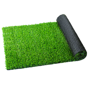 雨棚消音垫雨搭防滴水静音空调外机隔音棉铁皮彩钢阳台防雨声垫子