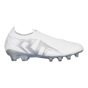 天朗足球TLSS LIBERO AURA628无鞋带FG长钉缓震足球鞋LF2510-19