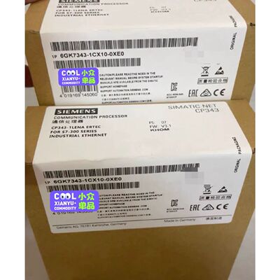 询价-6GK73431CX100XE0需可维修