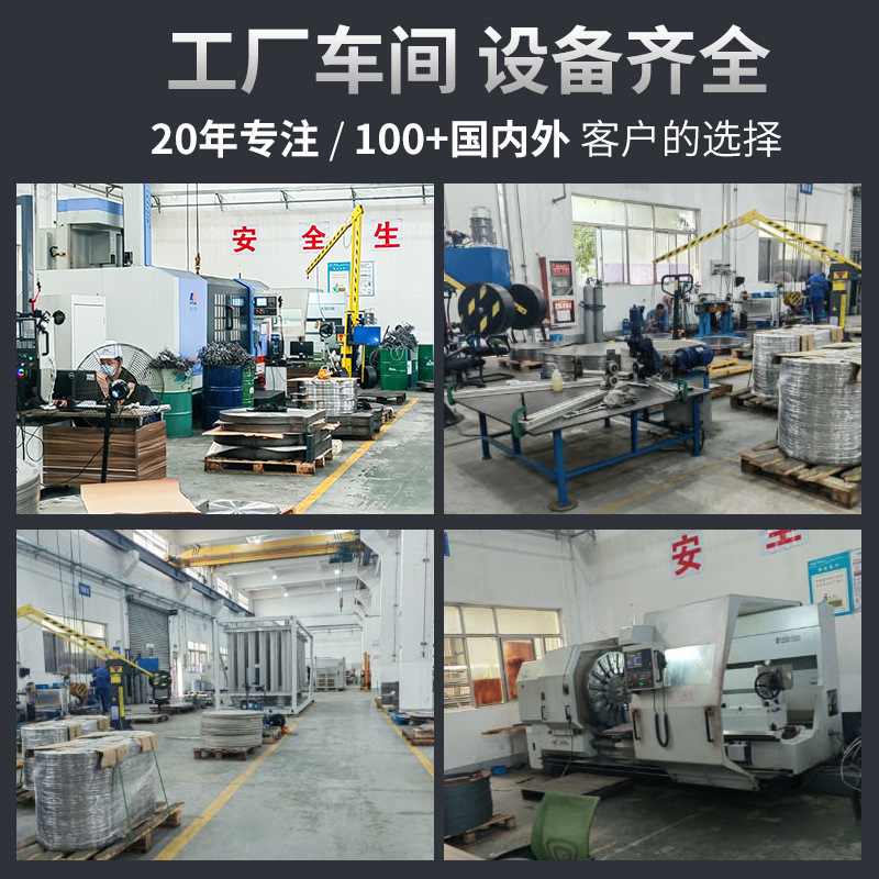 厂家直供 水电解制氢设备工业制氢机高纯度生产设备可移动式-GHB