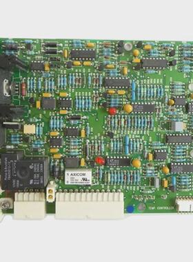 AB Sciex 1032788 温度控制器 PCB API 系列光谱仪 可正常工作