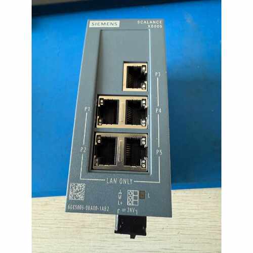 议价6gk5005-0ba00-1ab2适用