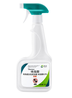房梁蛀虫药蛀虫杀虫剂木头实木家具木板木材衣柜喷雾家用专用除灭