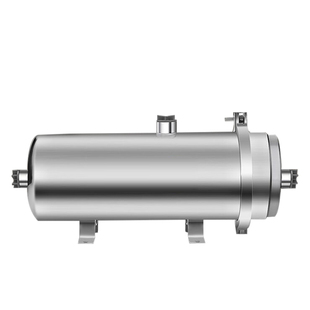 全屋净水器水塔井水泉污泥沙地下河水自来水管道大流量前置过滤器