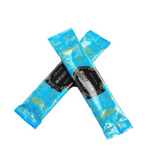 归农蕙芷庄园金川雪梨膏袋装无添加剂高原藏区工厂直发12g*35袋