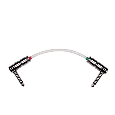 单块线samgool+连接线