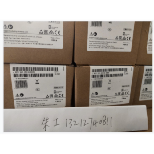 议价西门子6ES7 288-1SR20 ST20 SR30 ST30 SR40 ST40 SR60 ST60-