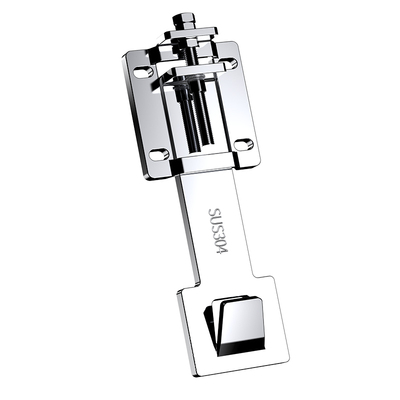 全品牌通用油烟机挂钩升降可调节