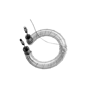 原装300W高能外拍灯影室灯闪光灯管灯附件K4Tmini 摄影器材厂家