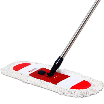 伊司达加大加厚拖把地板护士