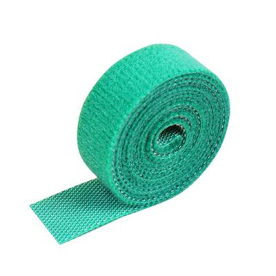 魔术贴整理绑捆固定扣充电绕线器