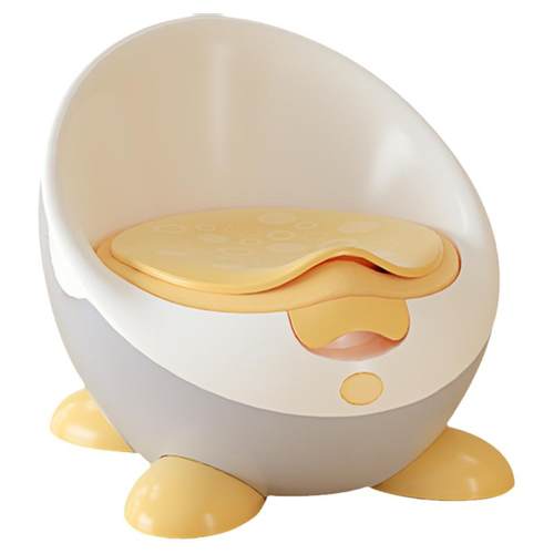 唯颜儿童坐便器婴幼儿小马桶便盆男孩女宝宝坐便圈如厕训练坐便凳