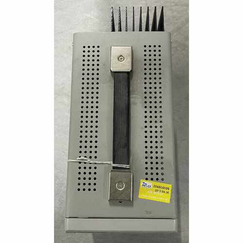 【议价-可维修】固纬GW Instek GPS-3030D GP3030D 全新/均有货