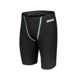 北京现货阿瑞娜Arena Powerskin Primo快速泳裤竞赛男子专业比赛