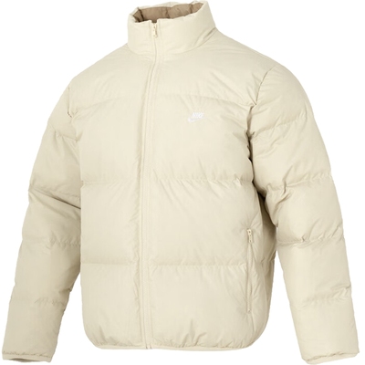 nike耐克男子运动休闲羽绒服外套IB2976-229