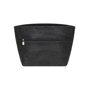 适用于珑骧Longchamp长柄包中包内胆龙骧energy托特包超轻杜邦纸