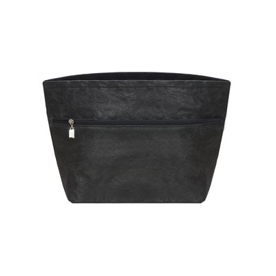 适用龙骧包超轻防水内胆包