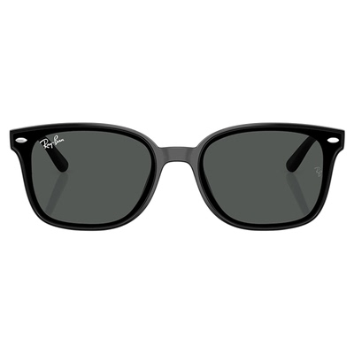 RayBan雷朋男女时尚潮流防晒墨镜
